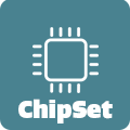Chipset.png