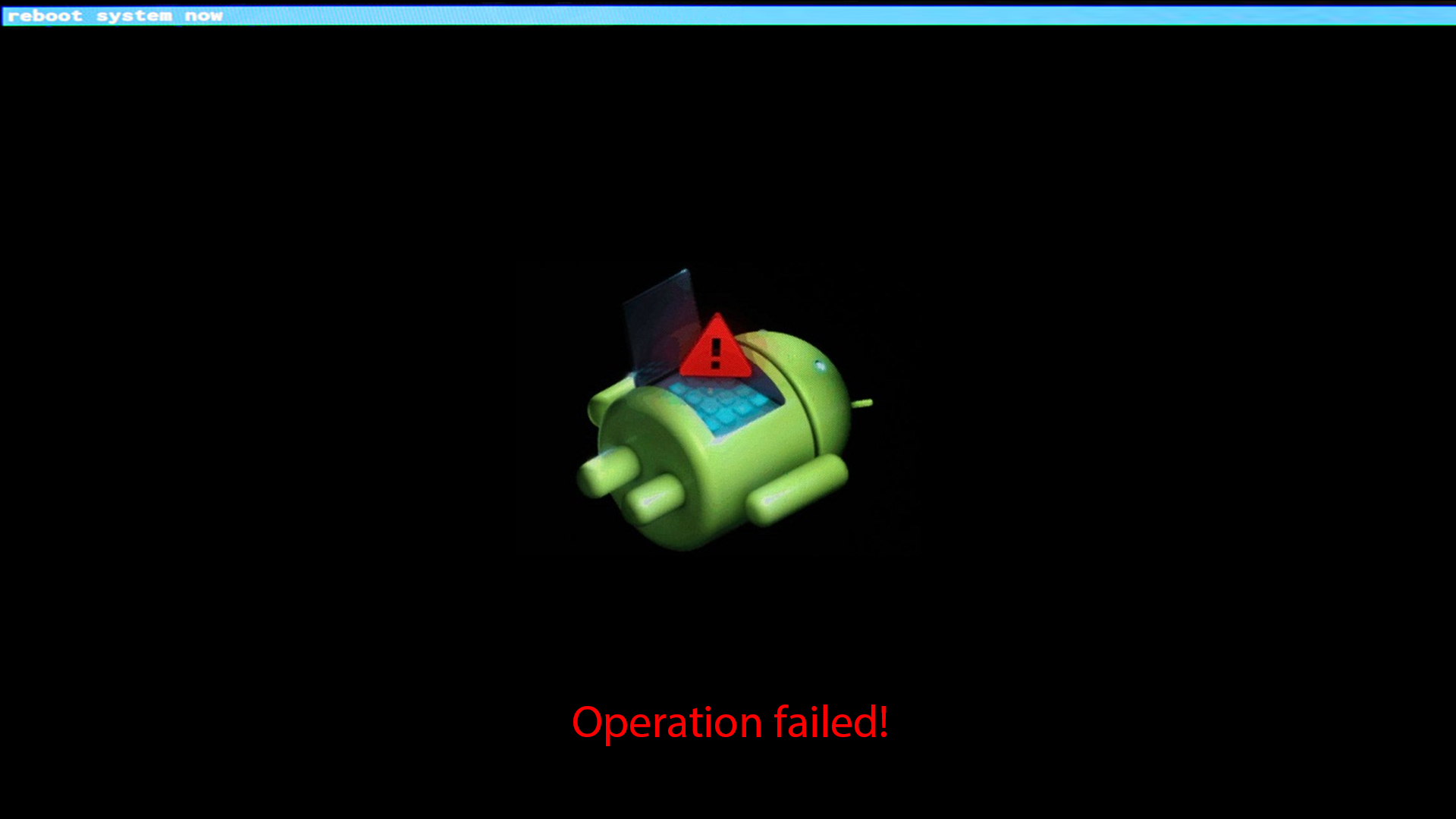 androidcorrupt.jpg