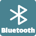 Bluetooth.png