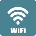 WLAN.png