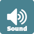 Audio.png