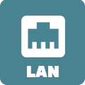 LAN.png