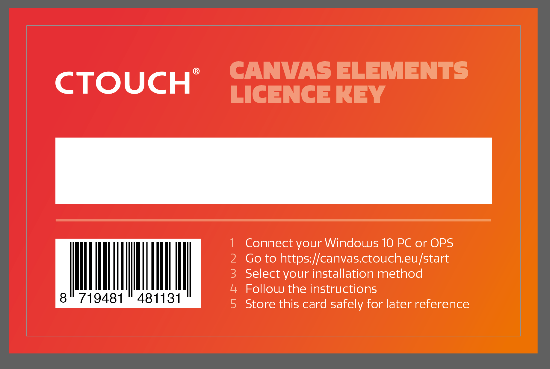 Screenshot_2020-09-14_at_17.12.48.png