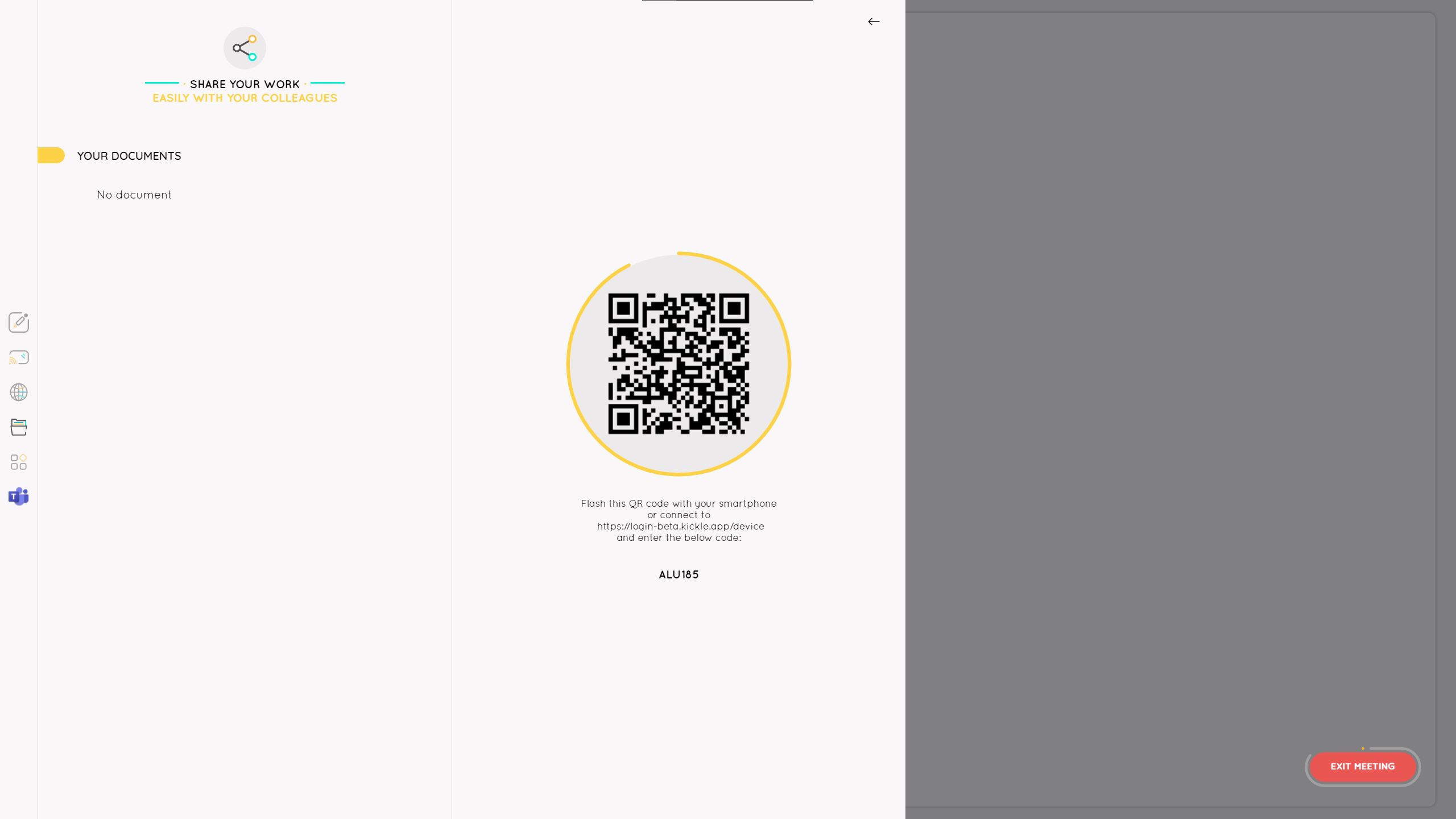 Document_Sharing_Teams_Enabled__QR_Code_.png