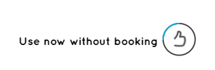 Use_Now_Without_Booking.png