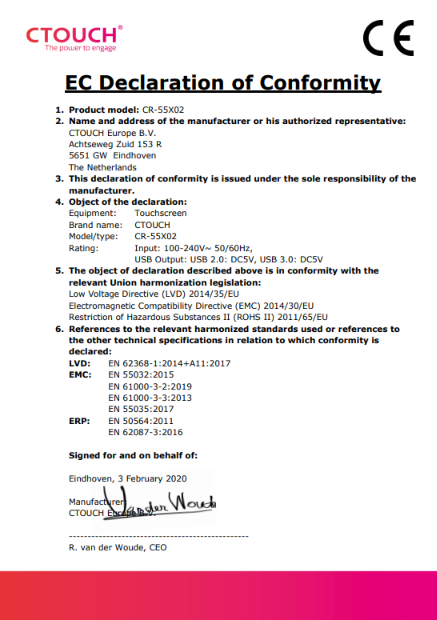 mceclip0.png