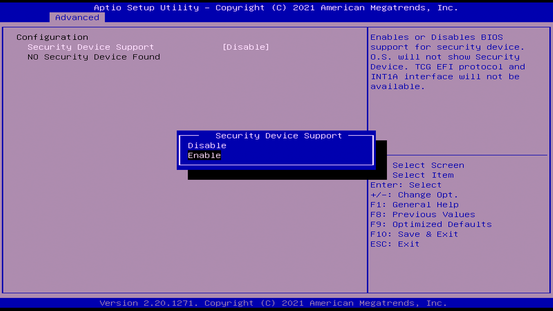 Screenshot_2008-05-07-22-54-08.png
