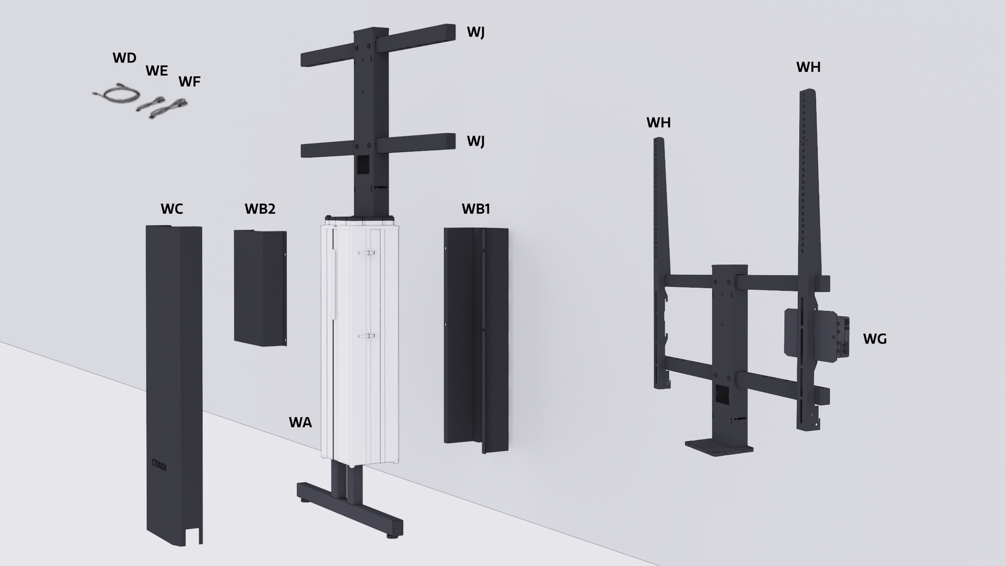 Wallom3-WallLift-Overview3.png