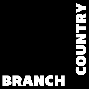 mceclip9.png
