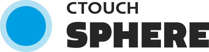 logo_black.png