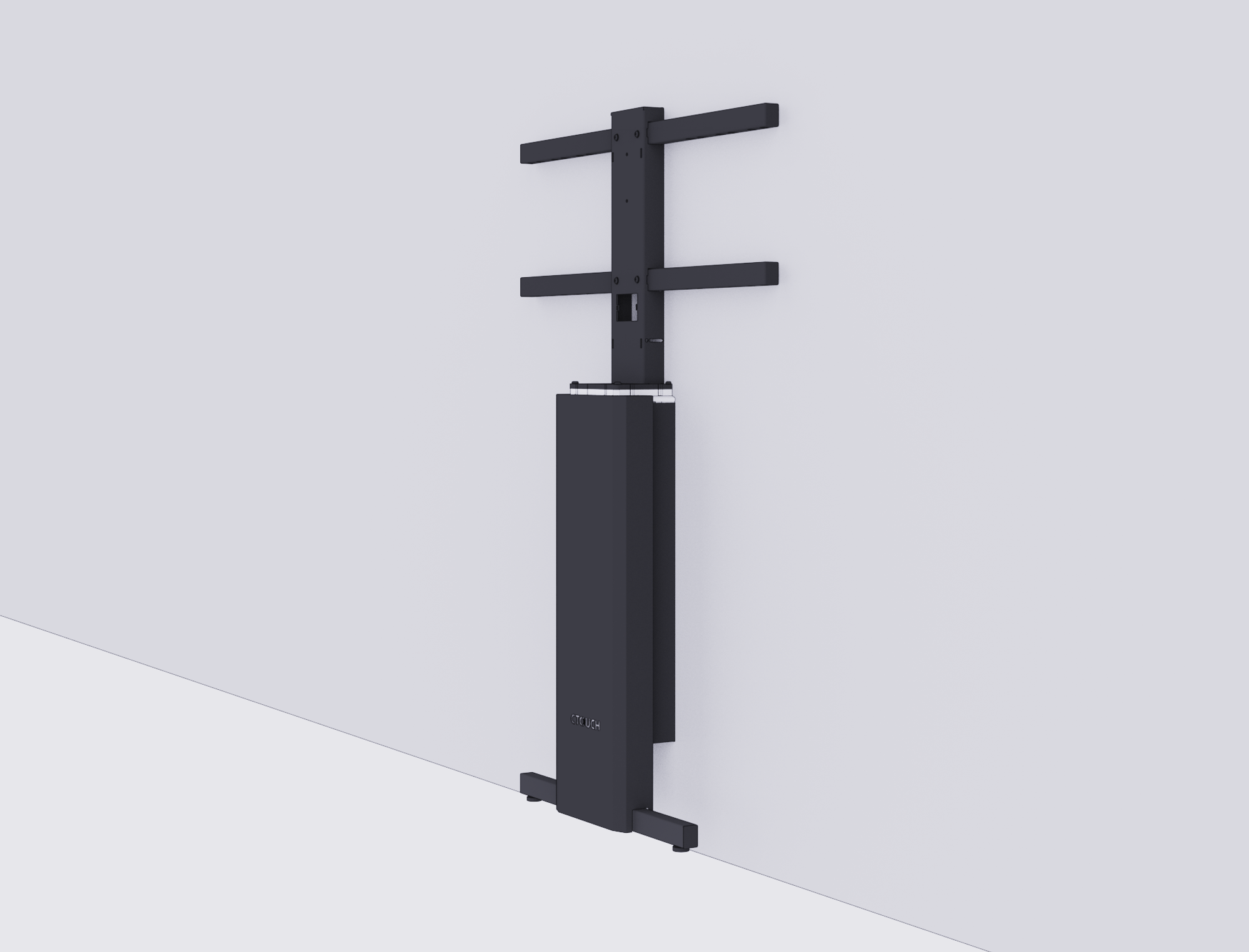 image__6_.png